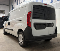 2016 RAM PROMASTER - LOCAL FLEET! 91K MILES! - 5