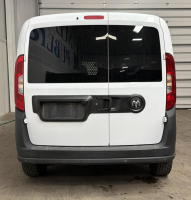 2016 RAM PROMASTER - LOCAL FLEET! 91K MILES! - 6