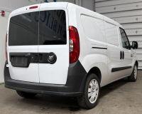 2016 RAM PROMASTER - LOCAL FLEET! 91K MILES! - 7