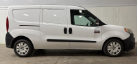 2016 RAM PROMASTER - LOCAL FLEET! 91K MILES! - 8