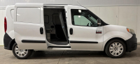 2016 RAM PROMASTER - LOCAL FLEET! 91K MILES! - 9