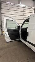2016 RAM PROMASTER - LOCAL FLEET! 91K MILES! - 12