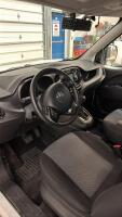 2016 RAM PROMASTER - LOCAL FLEET! 91K MILES! - 13