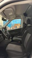 2016 RAM PROMASTER - LOCAL FLEET! 91K MILES! - 14