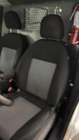 2016 RAM PROMASTER - LOCAL FLEET! 91K MILES! - 15