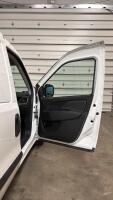 2016 RAM PROMASTER - LOCAL FLEET! 91K MILES! - 17
