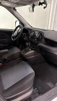 2016 RAM PROMASTER - LOCAL FLEET! 91K MILES! - 18