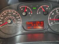 2016 RAM PROMASTER - LOCAL FLEET! 91K MILES! - 22