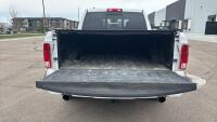 2014 RAM 1500 LIMITED - DIESEL! 4X4! - 9