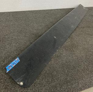 1990 Ford F150 Part