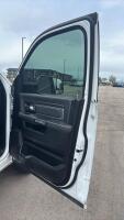 2014 RAM 1500 LIMITED - DIESEL! 4X4! - 14