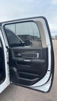 2014 RAM 1500 LIMITED - DIESEL! 4X4! - 16