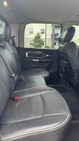 2014 RAM 1500 LIMITED - DIESEL! 4X4! - 17