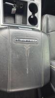 2014 RAM 1500 LIMITED - DIESEL! 4X4! - 19