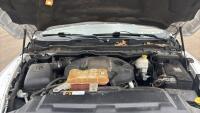 2014 RAM 1500 LIMITED - DIESEL! 4X4! - 20