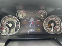 2014 RAM 1500 LIMITED - DIESEL! 4X4! - 29