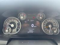 2014 RAM 1500 LIMITED - DIESEL! 4X4! - 30