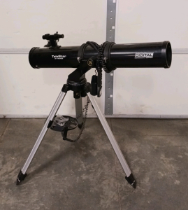 Telestar by Meade Telescope