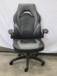 EMERGE Gaming Chair