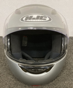 Dot Helmet