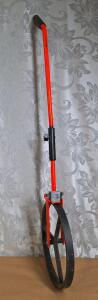 (1) Rolatape Measuring Wheel