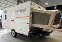 2013 STARCRAFT AR1 CAMPER - - 8