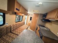 2013 STARCRAFT AR1 CAMPER - - 14