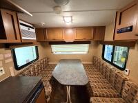 2013 STARCRAFT AR1 CAMPER - - 15