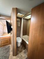 2013 STARCRAFT AR1 CAMPER - - 18