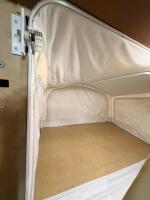 2013 STARCRAFT AR1 CAMPER - - 20