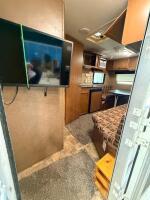 2013 STARCRAFT AR1 CAMPER - - 21