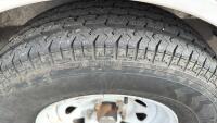 2013 STARCRAFT AR1 CAMPER - - 22