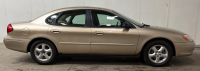 2000 FORD TAURUS - 68K MILES! - 7