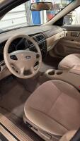2000 FORD TAURUS - 68K MILES! - 10