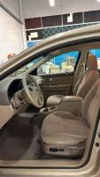 2000 FORD TAURUS - 68K MILES! - 11