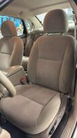 2000 FORD TAURUS - 68K MILES! - 12