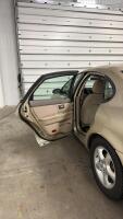2000 FORD TAURUS - 68K MILES! - 13