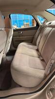 2000 FORD TAURUS - 68K MILES! - 14