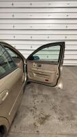 2000 FORD TAURUS - 68K MILES! - 16