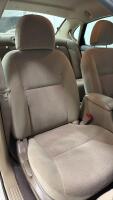 2000 FORD TAURUS - 68K MILES! - 18