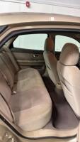 2000 FORD TAURUS - 68K MILES! - 20