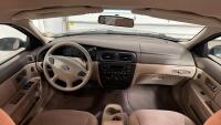 2000 FORD TAURUS - 68K MILES! - 22