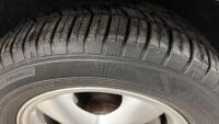 2000 FORD TAURUS - 68K MILES! - 26