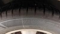 2000 FORD TAURUS - 68K MILES! - 27