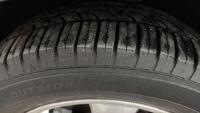 2000 FORD TAURUS - 68K MILES! - 28