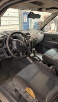 2003 NISSAN EXTERRA - 4X4! - 11