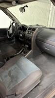 2003 NISSAN EXTERRA - 4X4! - 18