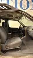 2003 NISSAN EXTERRA - 4X4! - 19