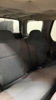 2003 NISSAN EXTERRA - 4X4! - 22