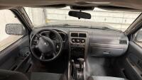 2003 NISSAN EXTERRA - 4X4! - 23